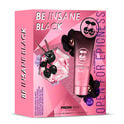 Be Insane Black For Her Estuche  